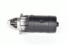 BOSCH 0 001 219 010 Starter